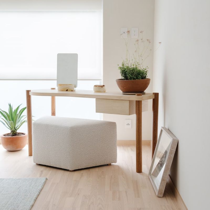 Modern Apartment in Condesa