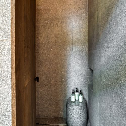 Historic Home in Mexico City