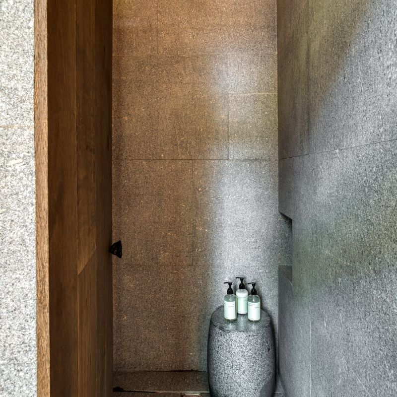 Historic Home in Roma Norte