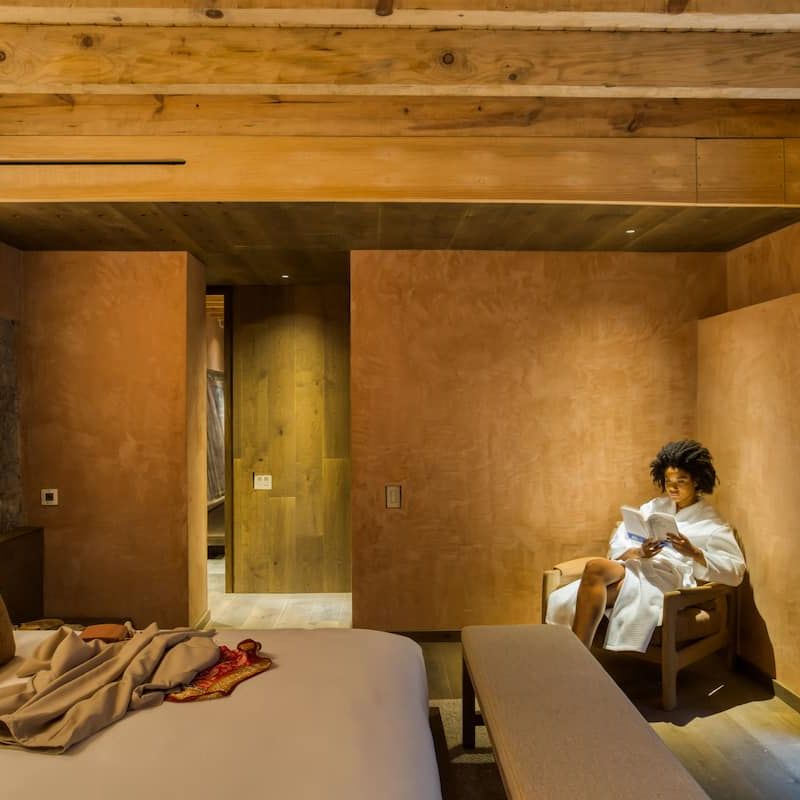 Historic Home in Roma Norte