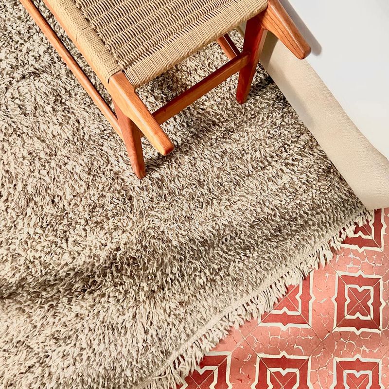 Colonial Home in Centro Oaxaca