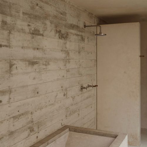 Boutique Hotel in Zicatela