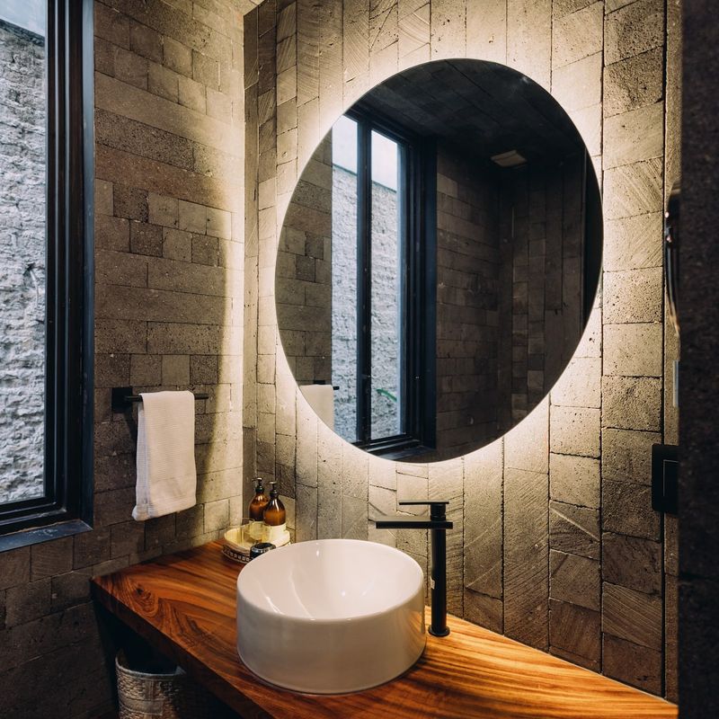 Luxury Home in Oaxaca