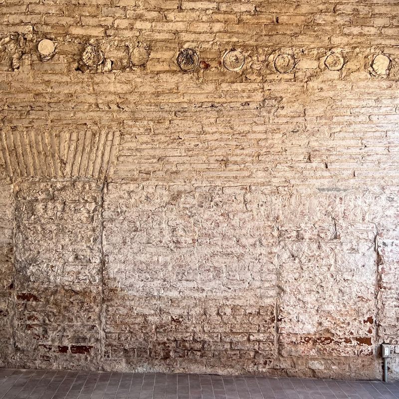 Home in Todos Santos