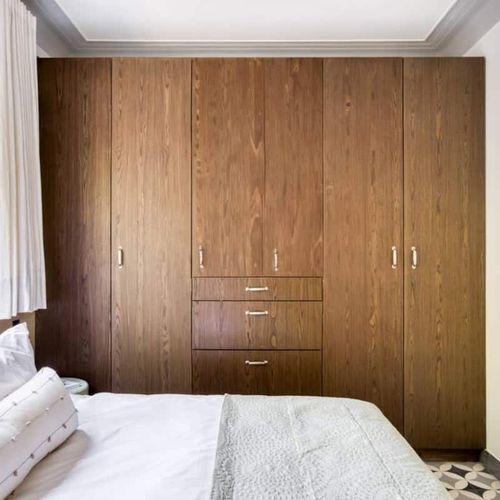 Departamento Dinamarca No.5