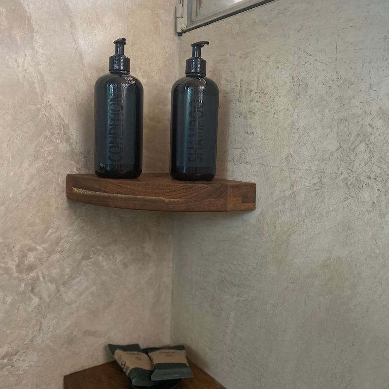 17th Century Home in Oaxaca