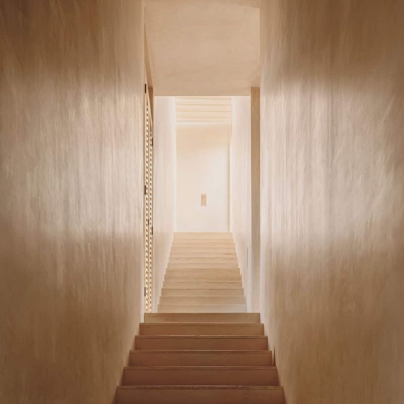 Designer Villa in Tulum