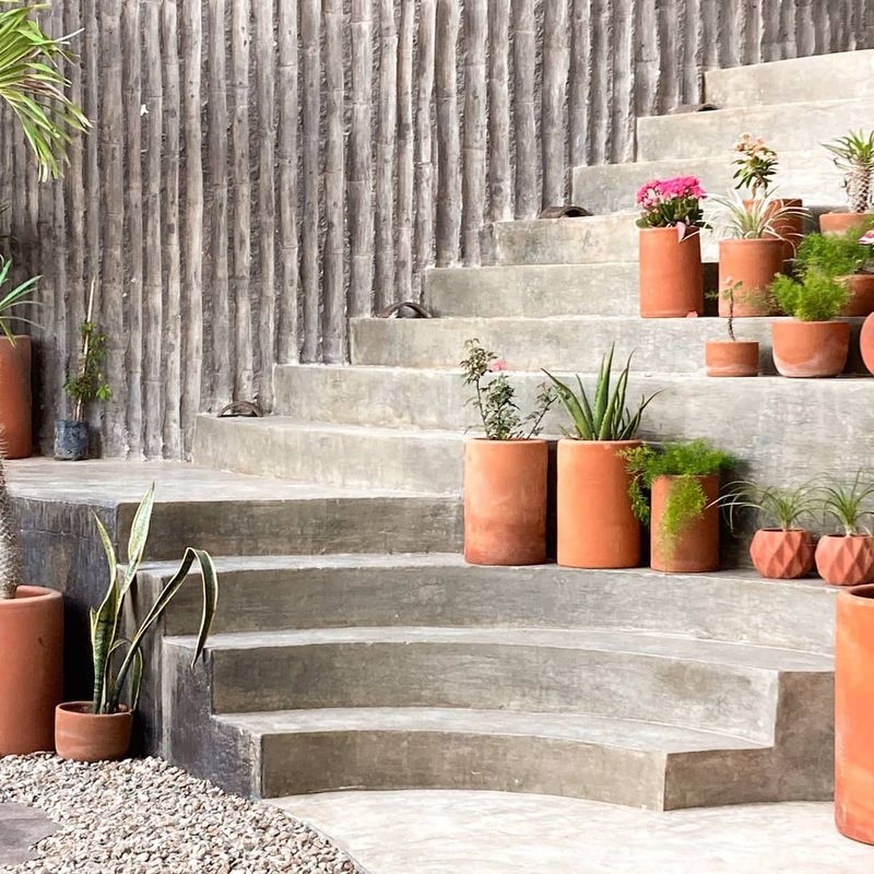 Home in San Agustinillo