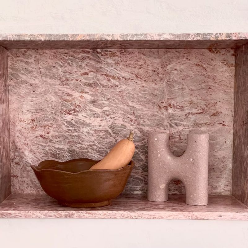 Colonial Home in Centro Oaxaca