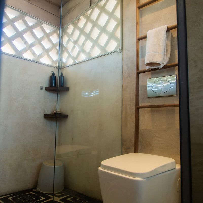 17th Century Home in Oaxaca