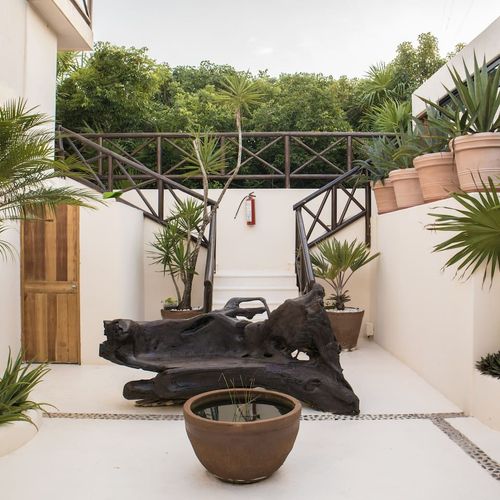Villa Miramar