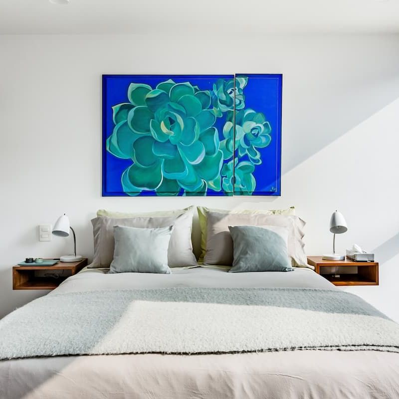 Apartment in Condesa