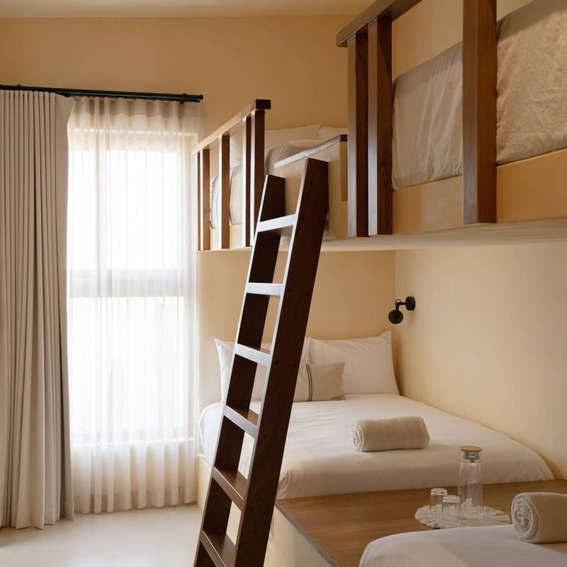 Beachfront Villa in La Ribera