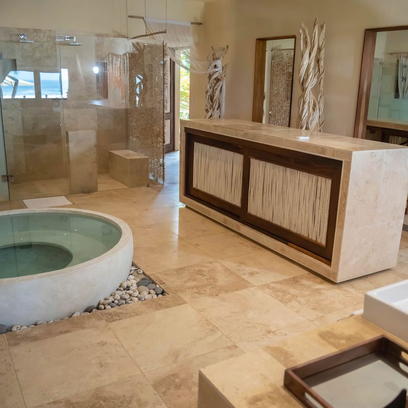 Villa in Rancho Neptuno