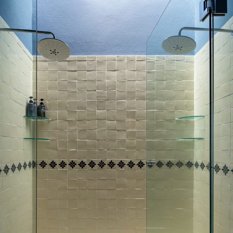 Home in San Miguel de Allende