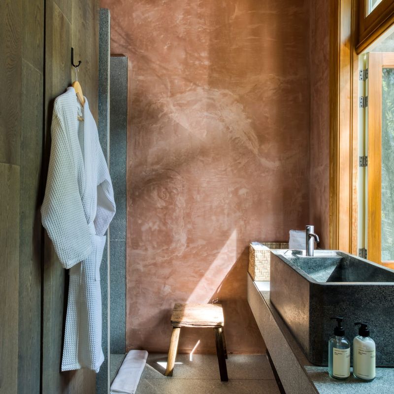 Historic Home in Roma Norte