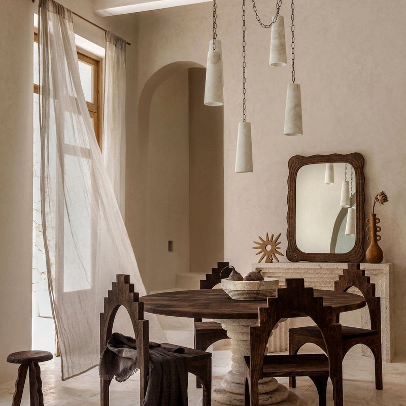 Dream Villa in Tulum