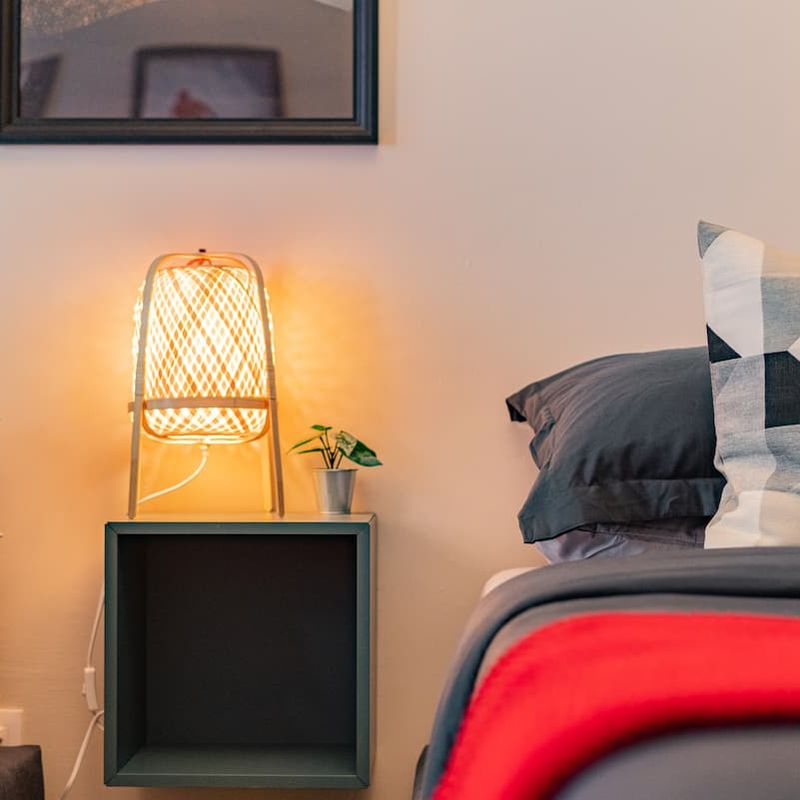 Large Home in Cuauhtemoc