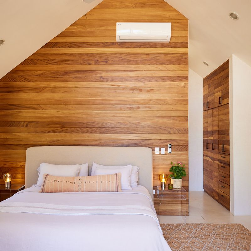 Rancho  in Todos Santos