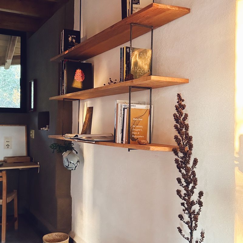 Mountain Cabin in Tepoztlan